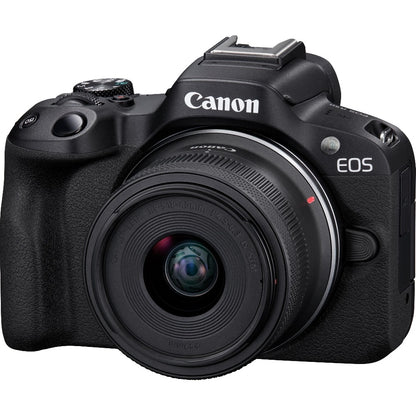 Canon 5811C031-128GB Storage