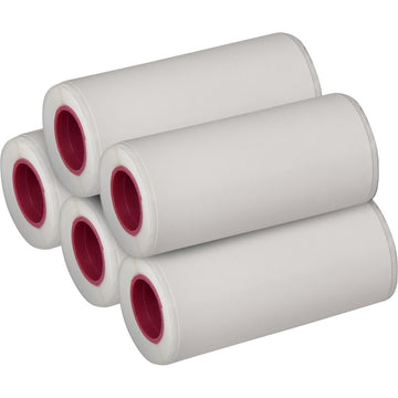 Praktica 5 Pack of Sticker Photo Film Rolls - Pink - Action Figures | Hipeon