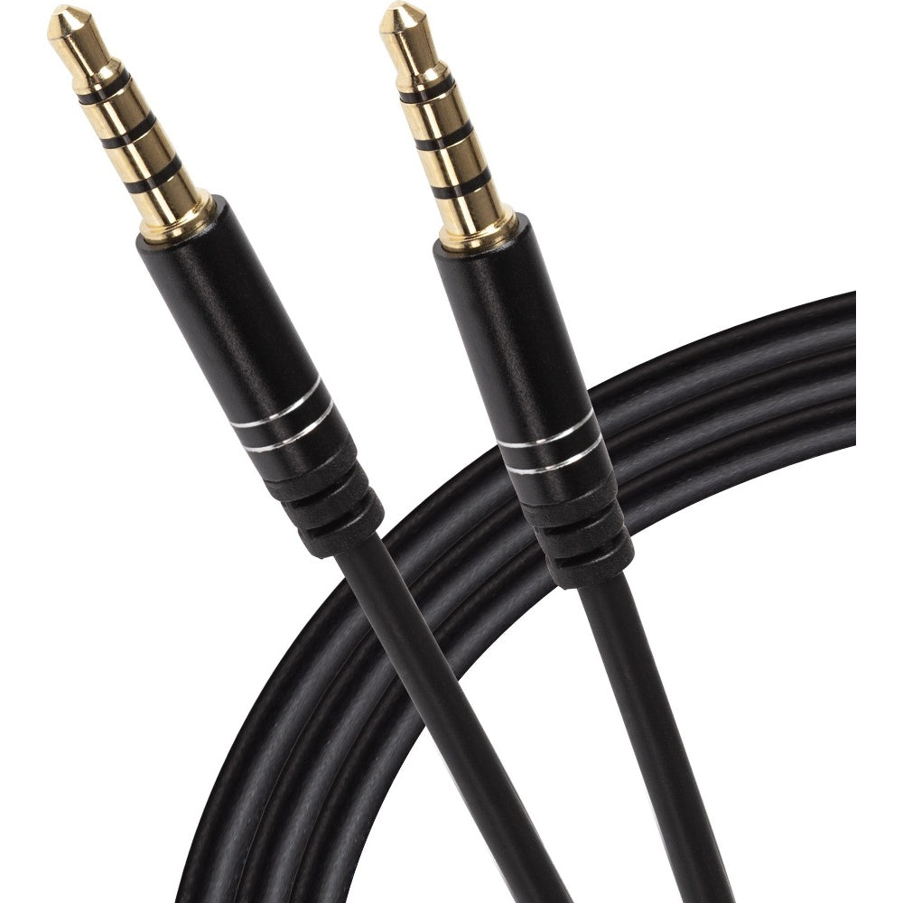 Maplin 778PAM Audio Cables