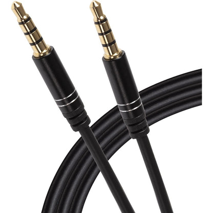 Maplin 778PAM Audio Cables