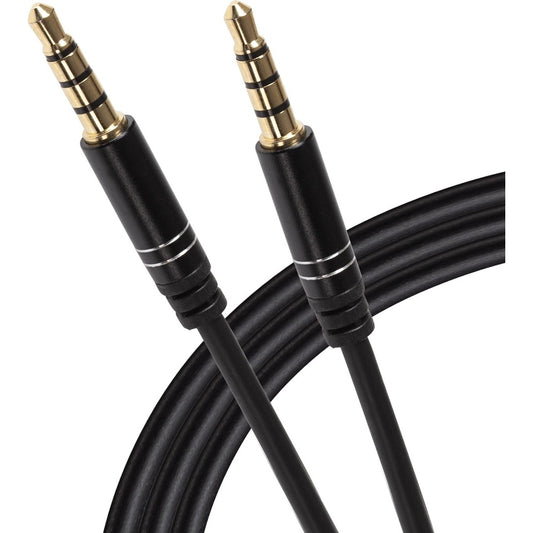 Maplin 778PAM Audio Cables