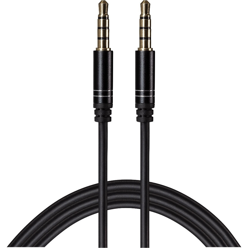 Maplin 778PAM Audio Cables