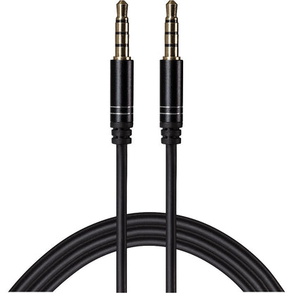 Maplin 778PAM Audio Cables