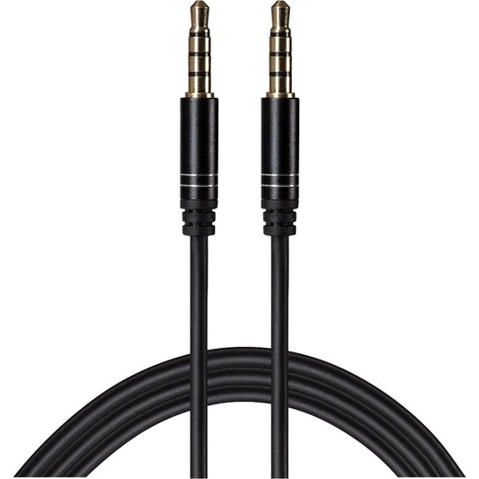 Maplin 778PAM Audio Cables