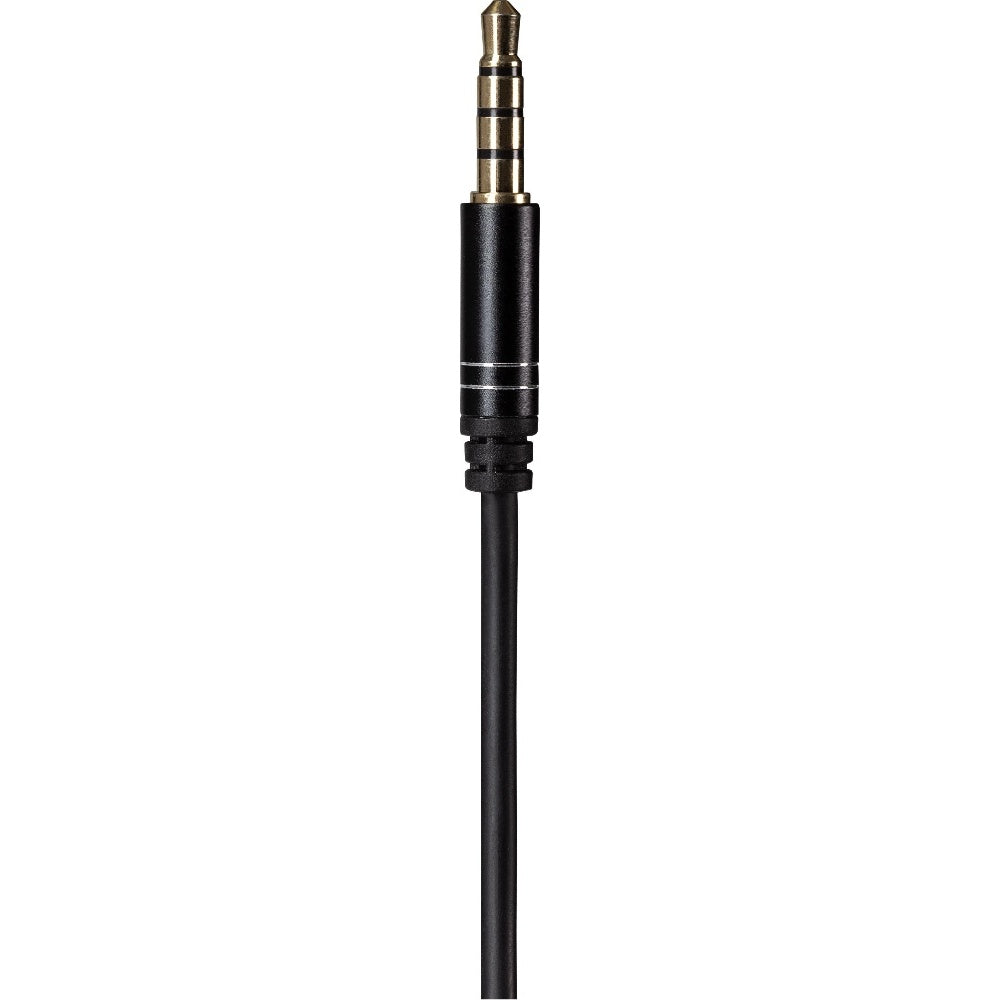Maplin 778PAM Audio Cables