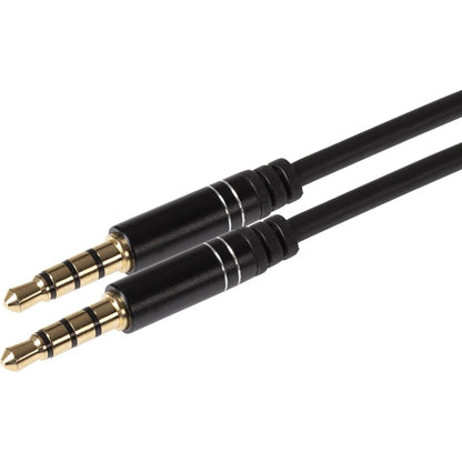 Maplin 778PAM Audio Cables