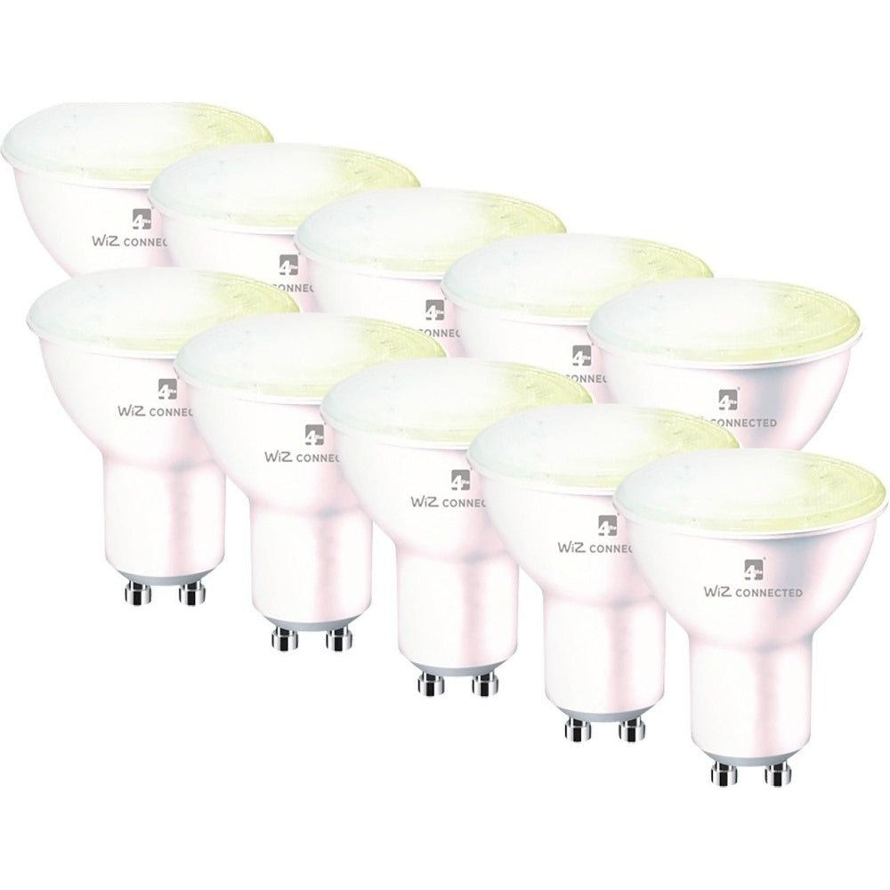 4Lite 4L1/8042x10 Lighting
