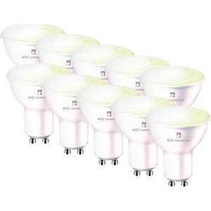 4Lite 4L1/8042x10 Lighting