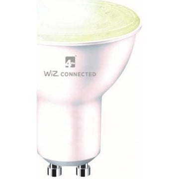 4Lite 4L1/8042x10 Lighting