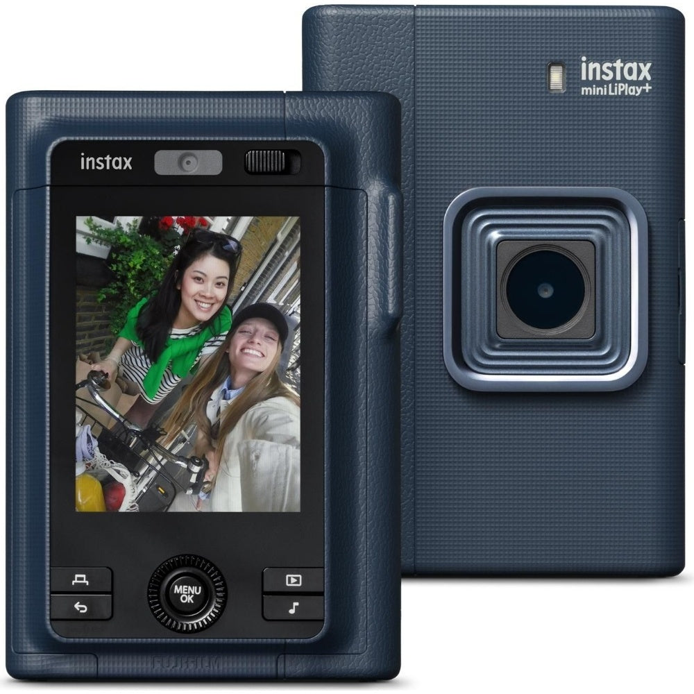 Fujifilm 16948008+20PK