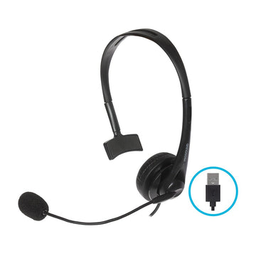 Prosound 488PAM Desktop Accessories