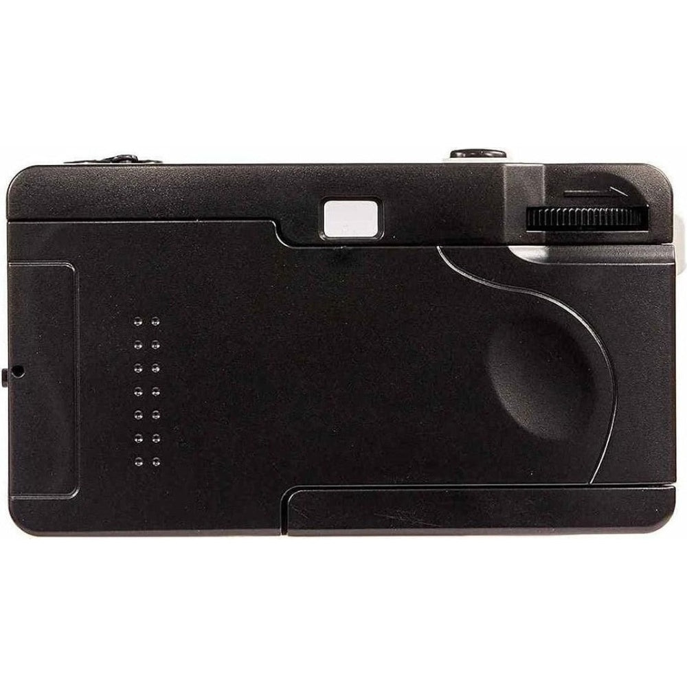 Kodak ULTRA F9S+FILM