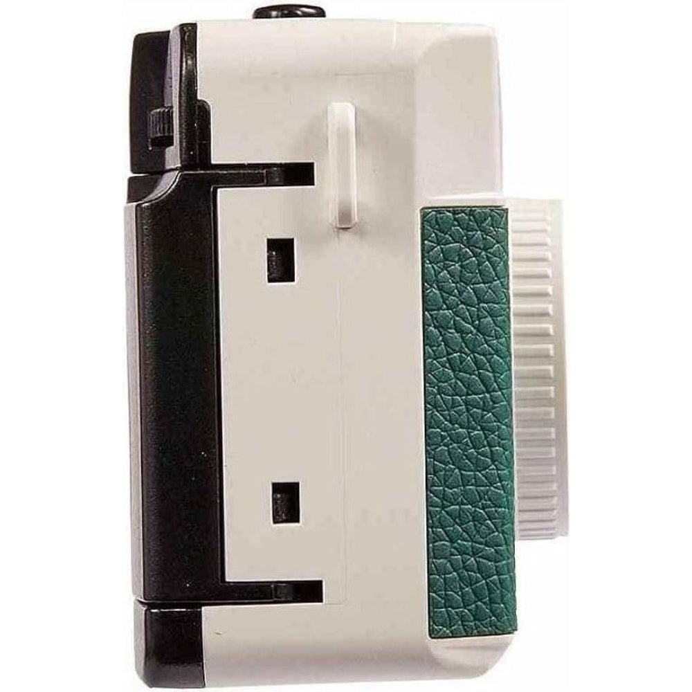 Kodak ULTRA F9S+FILM