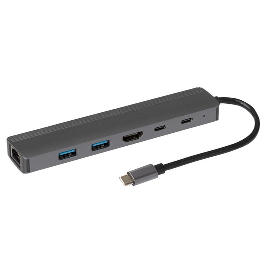 Maplin 788PAM Computing Cables