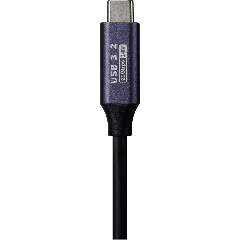 Maplin 888PAM Computing Cables