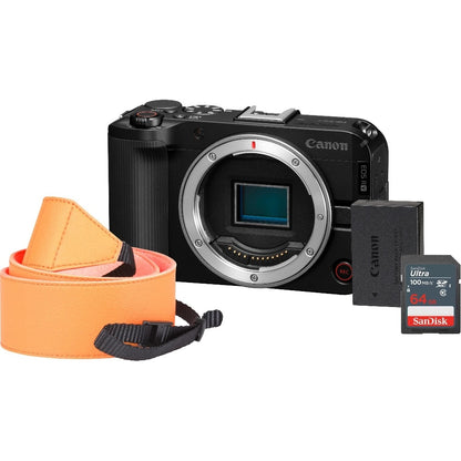 Canon 6895C021KIT