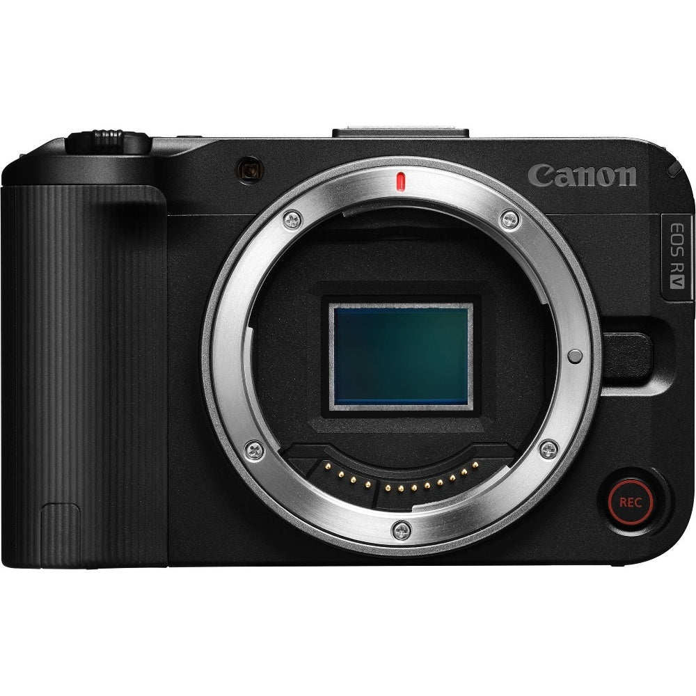 Canon 6895C021KIT