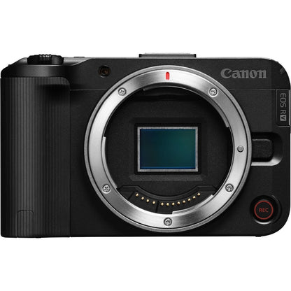 Canon 6895C021KIT