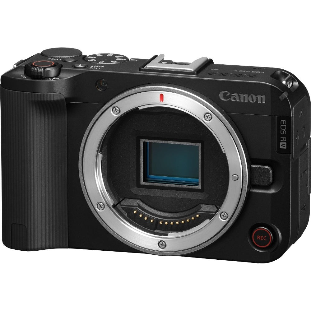 Canon 6895C021KIT