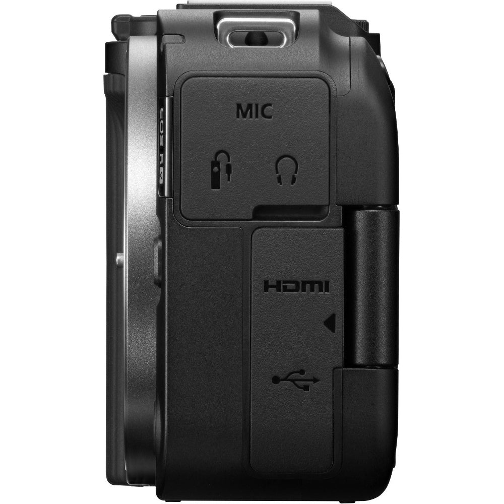 Canon 6895C021KIT