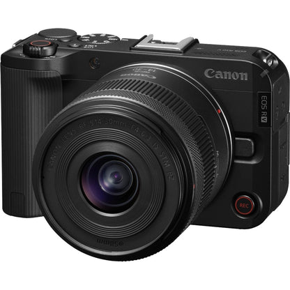 Canon 6895C020KIT