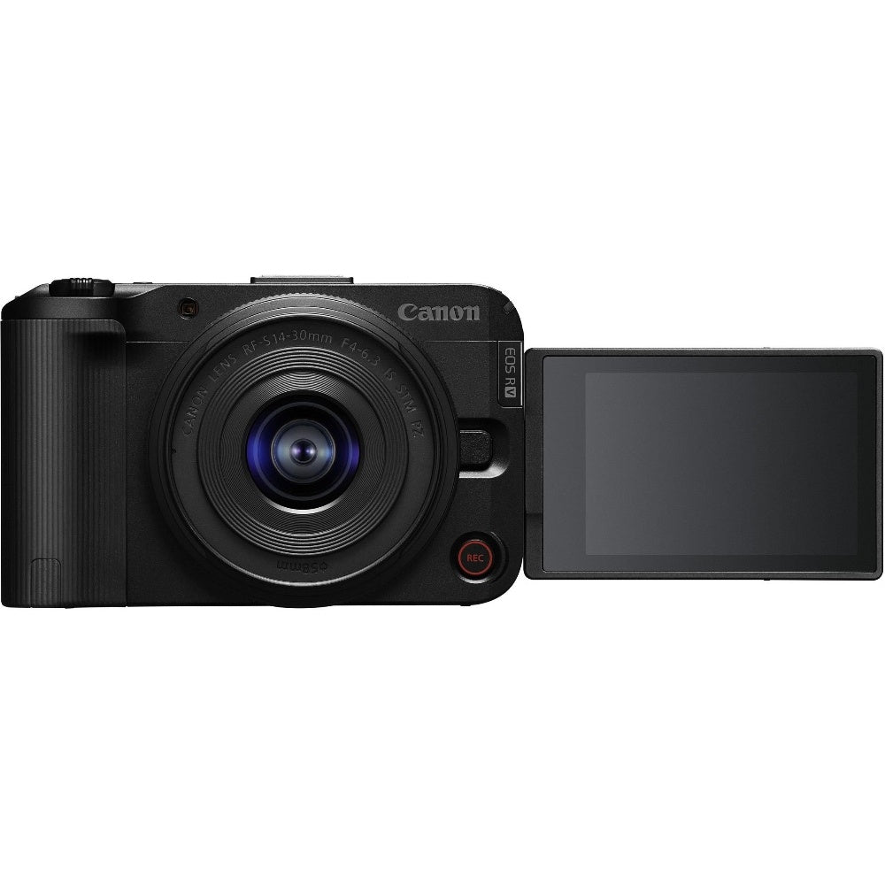 Canon 6895C020KIT