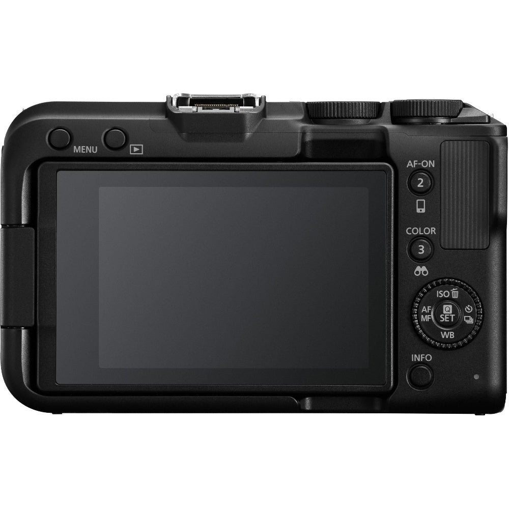 Canon 6895C020KIT
