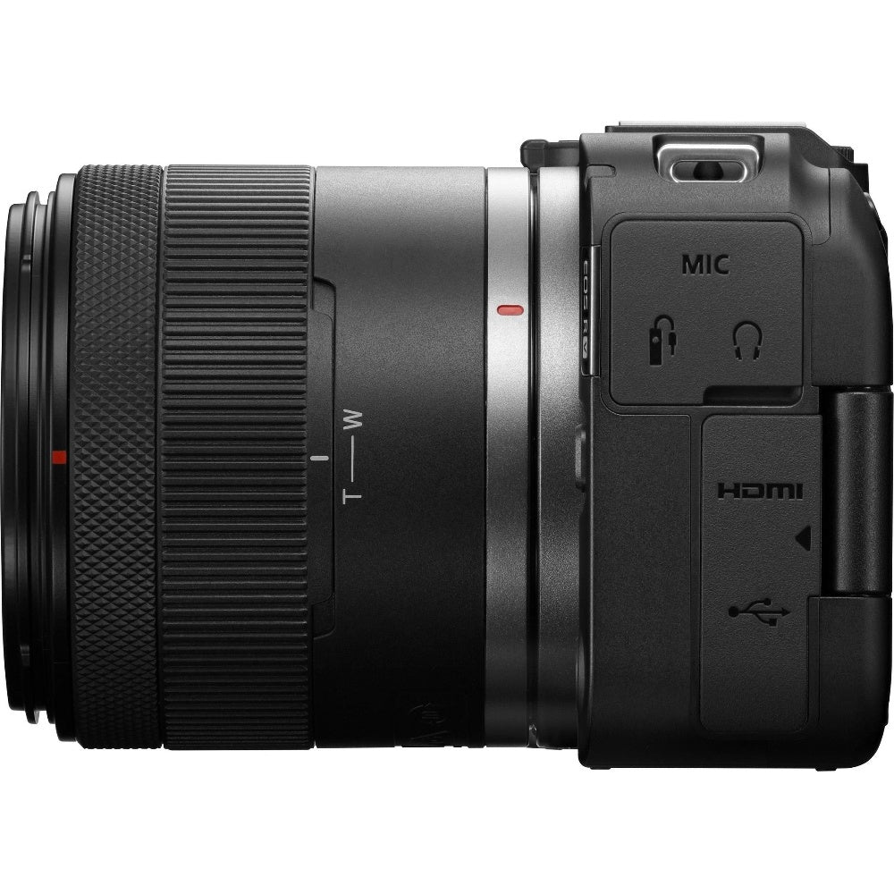 Canon 6895C020KIT