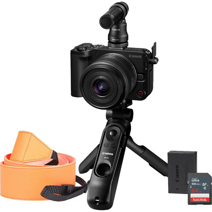 Canon 6895C029KIT
