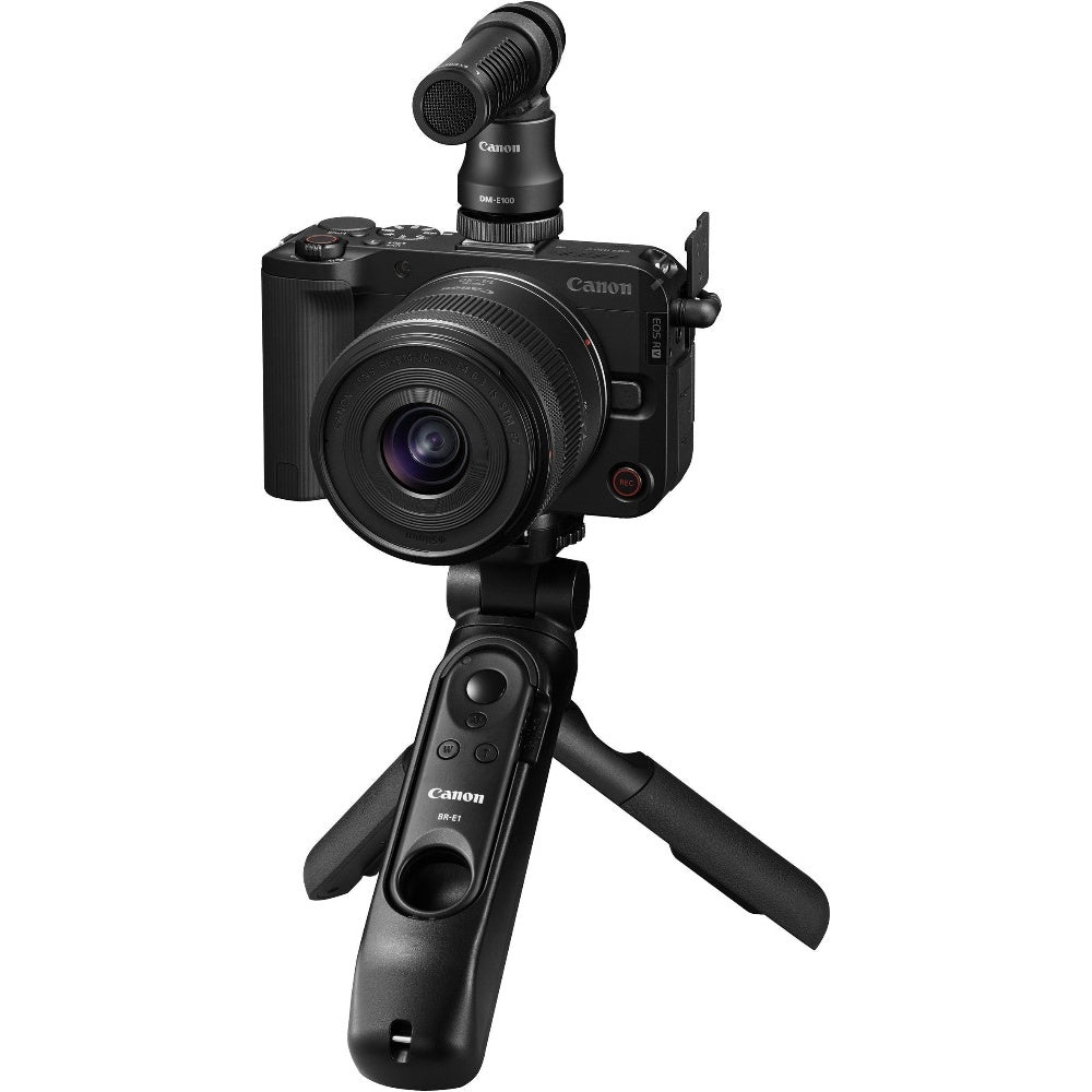 Canon 6895C029KIT