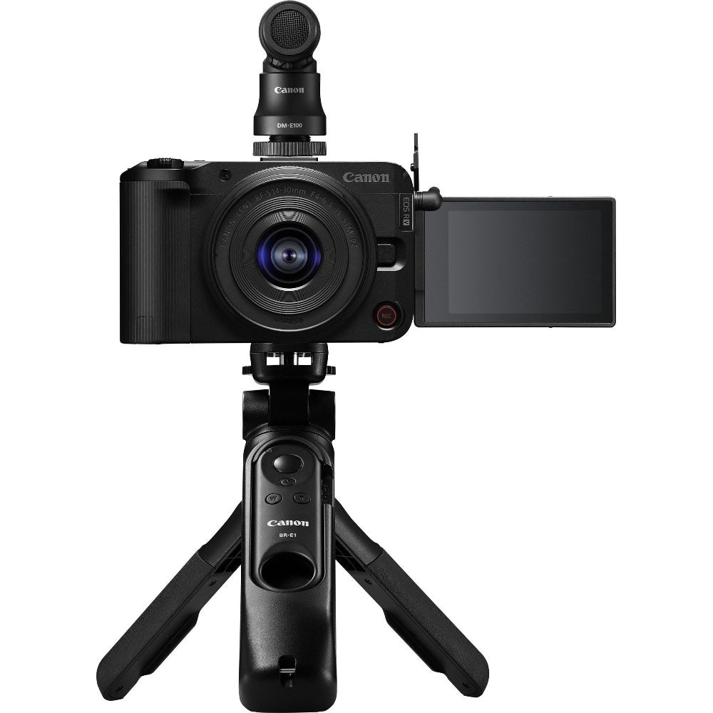 Canon 6895C029KIT