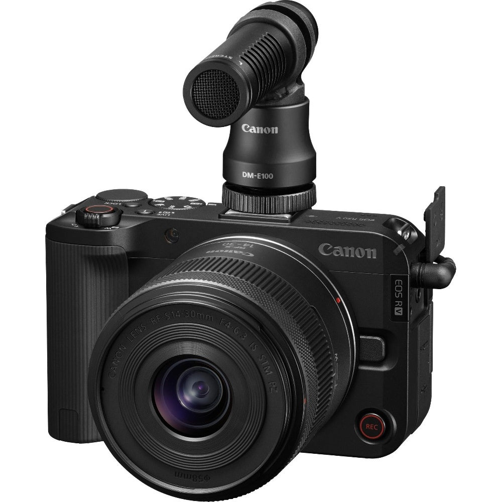 Canon 6895C029KIT
