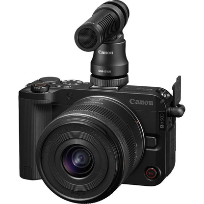 Canon 6895C029KIT