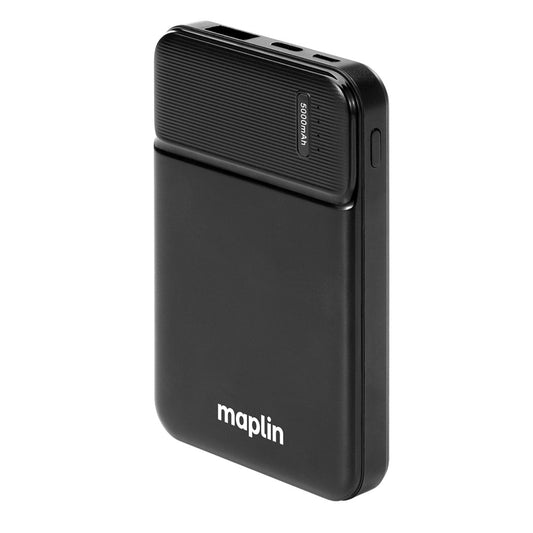 Maplin LPB01-1 General