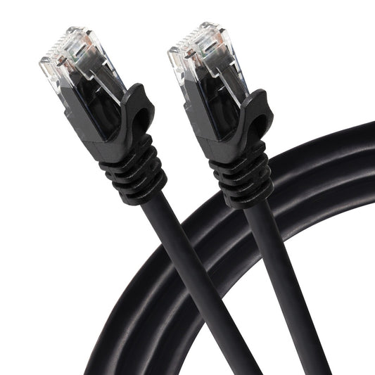 Maplin 398PAM Computing Cables