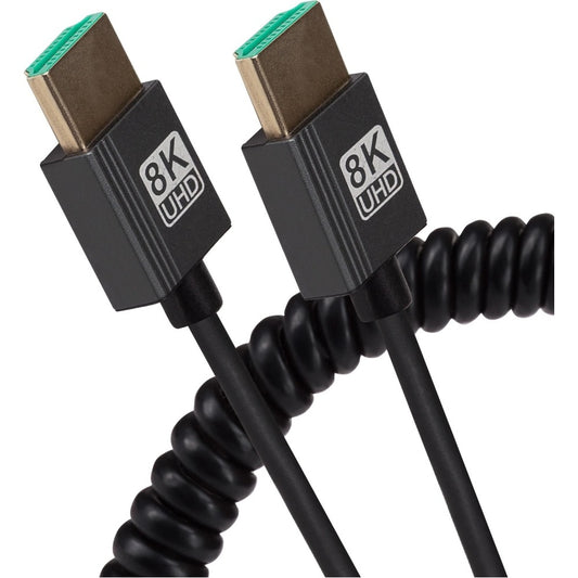 Maplin 698PAM Television Cables