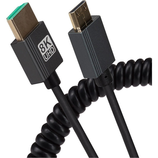 Maplin 798PAM Television Cables