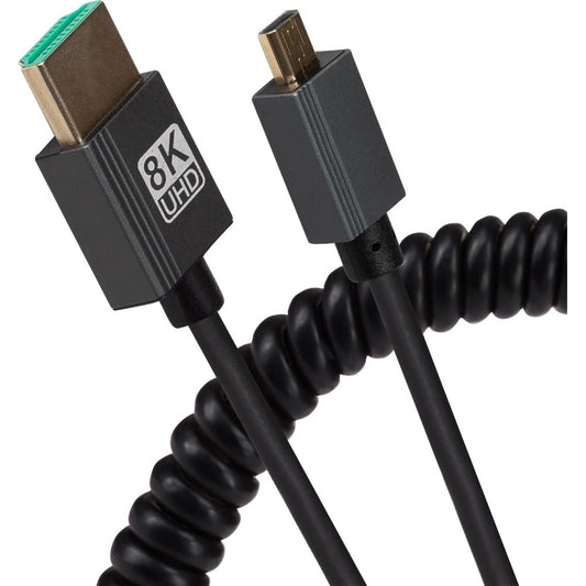 Maplin 898PAM Television Cables