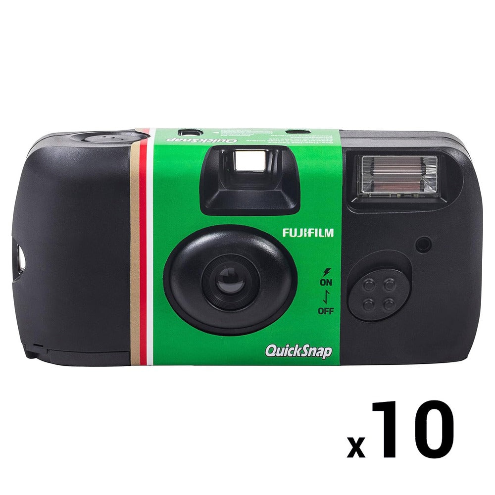 Fujifilm 7176743x10
