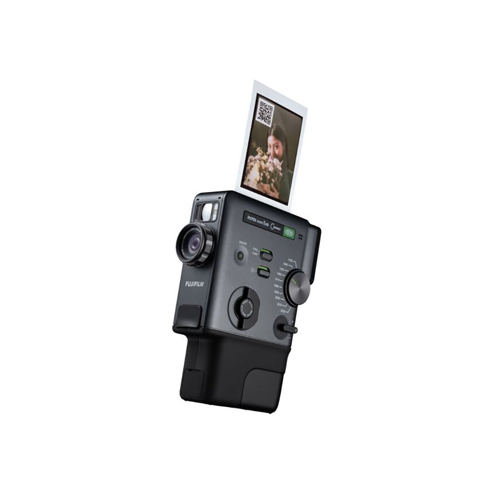 Fujifilm 16956029+20PK