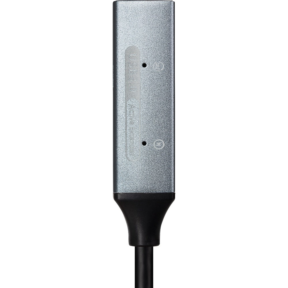 Maplin 419PAM Computing Cables