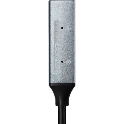 Maplin 419PAM Computing Cables