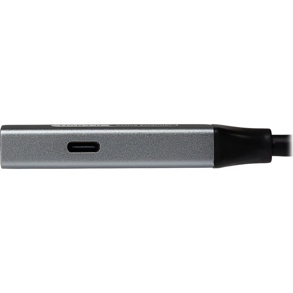 Maplin 419PAM Computing Cables
