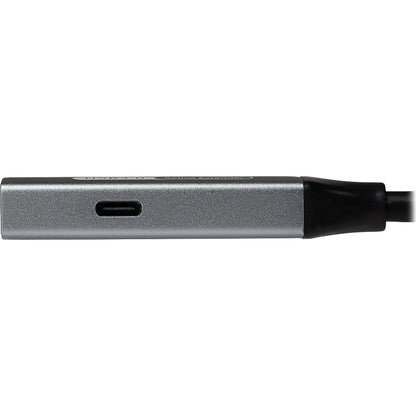 Maplin 419PAM Computing Cables
