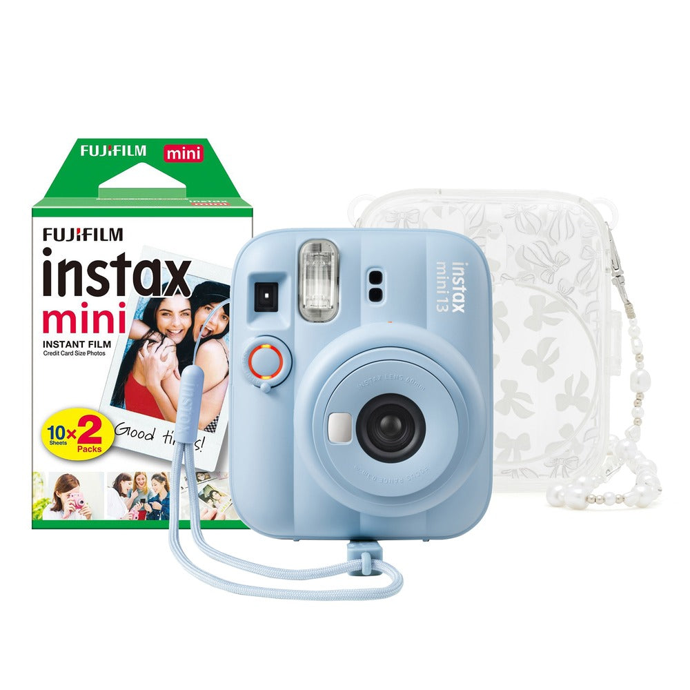 Fujifilm 16963204+SDIP20PK