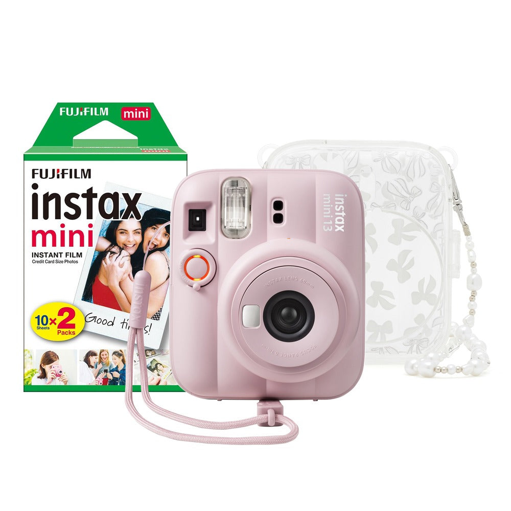 Fujifilm 16963216+SDIP20PK