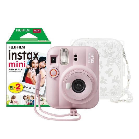 Fujifilm 16963216+SDIP20PK