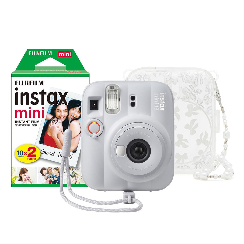 Fujifilm 16963230+SDIP20PK