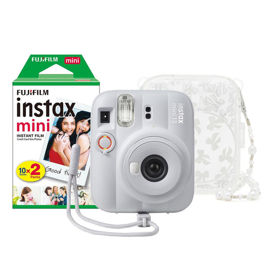 Fujifilm 16963230+SDIP20PK
