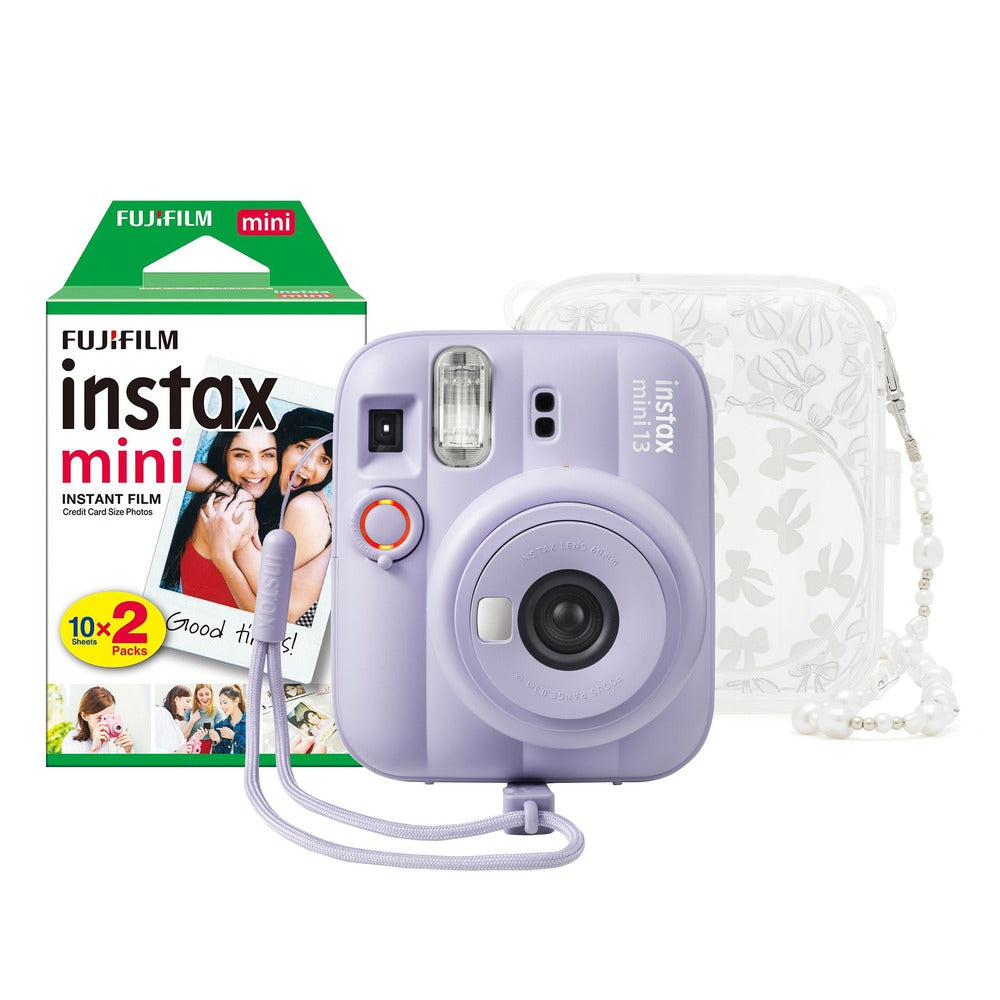 Fujifilm 16963242+SDIP20PK